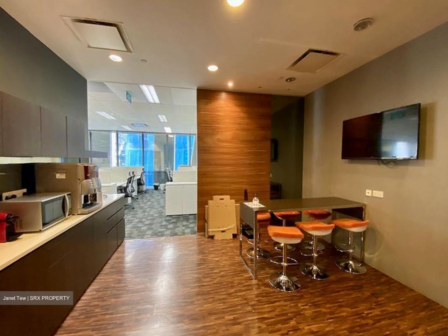 Asia Chambers (D1), Office #457510781